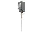 FM 521  Electromechanical