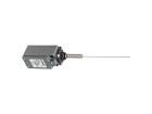 FM 521 Limit Switches