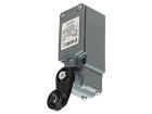 FM 530  Electromechanical