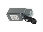 FM 530 Limit Switches