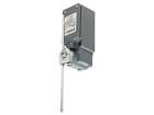 FM 533  Electromechanical