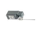 FM 533 Limit Switches