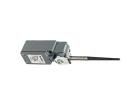 FM 534 Limit Switches