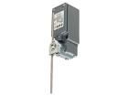 FM 550  Electromechanical