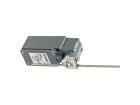 FM 550 Limit Switches