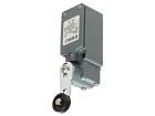 FM 552  Electromechanical
