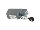 FM 552 Limit Switches