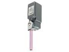FM 553-E0V9  Electromechanical