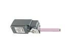 FM 553-E0V9 Limit Switches