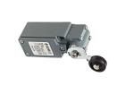 FM 557 Limit Switches