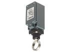 FM 576  Electromechanical