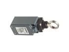 FM 576 Limit Switches