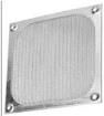 FM60  Thermal Management