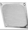 FM60 DC Fans