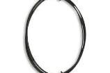 FM65025 Audio Cables / Video Cables / RCA Cables