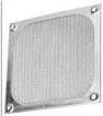 FM80  Thermal Management