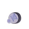 FMB1265-05  Electromechanical