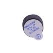 FMB1265-05 Piezo Buzzers & Audio Indicators