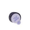 FMB1275-05  Electromechanical