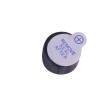 FMB1275-05 Piezo Buzzers & Audio Indicators