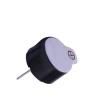 FMB1275-12  Electromechanical