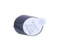FMB12A24 electronic component of FUET