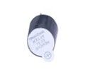 FMB12A24 Buzzers & Audio Indicators - Board Mount