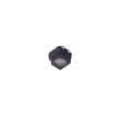 FM-B1921RGBA-SH  Optoelectronics