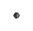 FM-B1921RGBA-SH Standard LEDs - SMD