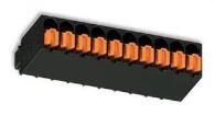 FMC 0,5/ 3-ST-2,54  Connectors