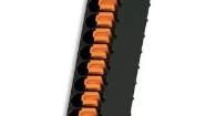 FMC 0,5/ 3-ST-2,54 Pluggable Terminal Blocks