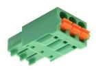 FMC 1,5/ 3-ST-3,5 Connectors