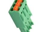 FMC 1,5/ 3-ST-3,5 Unspecified Connectors