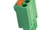 FMC 1,5/ 3-ST-3,81 Pluggable Terminal Blocks