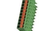 FMC 1,5/ 4-ST-3,5 Pluggable Terminal Blocks