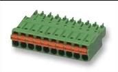 FMC 1,5/ 6-ST-3,5 electronic component of Phoenix Contact