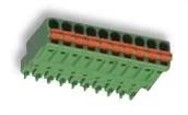 FMC 1,5/ 5-ST-3,5  Connectors