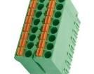 FMCD 1,5/8-ST-3.5 Pluggable Terminal Blocks