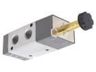 FME 32 14 ME NC  Electromechanical