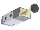 FME 32 18 ME NC  Electromechanical