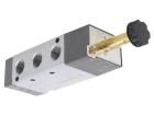 FME 52 14 ME  Electromechanical