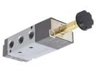 FME 52 18 ME  Electromechanical