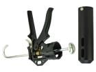 FMG-60T  Tools & Supplies
