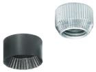 FM-HCX.127-254-M12-KIT  Tools & Supplies