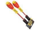 FMHT0-62649 Screwdrivers, Nut Drivers & Socket Drivers