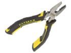 FMHT0-80516  Tools & Supplies