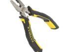 FMHT0-80516 Hand Tools