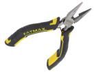 FMHT0-80517  Tools & Supplies