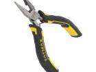 FMHT0-80517 Hand Tools