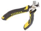 FMHT0-80519  Tools & Supplies